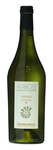 Bilde av produktet Touraize Montalaboz Chardonnay