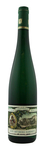 Bilde av produktet Maximin Grünhaus Abtsberg Riesling Kabinett 2022