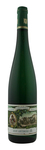 Bilde av produktet Maximin Grünhaus Abtsberg Riesling GG 2023