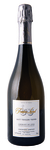 Bilde av produktet Frédéric Lornet Cremant du Jura Vieilles Vignes Brut