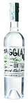 Bilde av produktet Taggiasco Extravirgin Gin