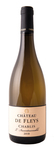 Bilde av produktet Ch. de Fleys Chablis L'Incontournable