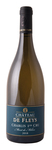 Bilde av produktet Ch. de Fleys Chablis 1er Cru Mont de Milieu