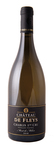 Bilde av produktet Ch. de Fleys Chablis 1er Cru Mont de Milieu Vieilles Vignes