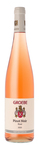 Bilde av produktet Groebe Pinot Noir Rosé 2021