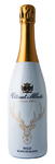 Bilde av produktet Vitteaut-Alberti Wild Blanc de Blanc