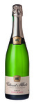 Bilde av produktet Vitteaut-Alberti Crémant de Bourgogne Blanc de Noirs Brut