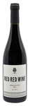 Bilde av produktet Campisi Red Red Wine