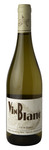 Bilde av produktet Clos du Tue-Boeuf Vin Blanc