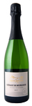 Bilde av produktet Deux Roches Crémant de Bourgogne Brut