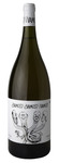 Bilde av produktet Clos du Tue-Boeuf Vamos, Vamos, Vamos