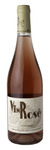 Bilde av produktet Clos du Tue-Boeuf Vin Rosé