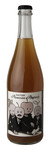 Bilde av produktet Fruktstereo Plumenian Rhapsody