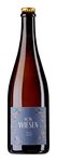 Bilde av produktet Von Wiesen Apfel & Hopfen 2020