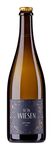 Bilde av produktet Von Wiesen Apfel Brut 2018