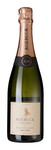 Bilde av produktet Roebuck Estates Rosé de Noirs 2018