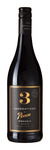 Bilde av produktet 3 Generations of Peace Organic Shiraz 2020