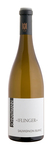 Bilde av produktet Schnaitmann Iflinger Sauvignon Blanc