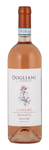 Bilde av produktet Dogliani Il Generale Langhe Rosato
