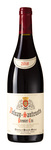 Bilde av produktet Matrot Volnay 1er Cru Santenots 2020