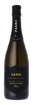 Bilde av produktet Zanni Blanc de Noirs Brut