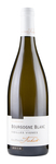Bilde av produktet Fichet Bourgogne Blanc Vieilles Vignes 2018