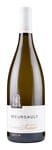 Bilde av produktet Fichet Meursault 2018
