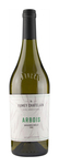 Bilde av produktet Fumey Chatelain Arbois Savagnin Ouillé 2018
