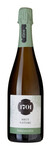 Bilde av produktet 1701 Franciacorta Brut Nature