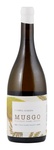Bilde av produktet João Cabral Almeida Musgo Field Blend Branco