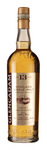 Bilde av produktet Glencadam 13 YO Single Malt