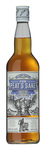 Bilde av produktet For Peat's Sake