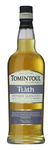 Bilde av produktet Tomintoul Tlàth