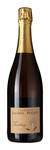 Bilde av produktet Lelarge-Pugeot Tradition 1er Cru Extra brut