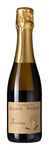 Bilde av produktet Lelarge-Pugeot Tradition 1er cru ex brut