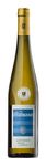 Bilde av produktet Wittmann Riesling La Borne 2019