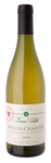 Bilde av produktet Maison Valette Mâcon Chaintré Vieilles Vignes