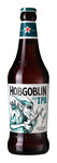 Bilde av produktet Wychwood Hobgoblin IPA