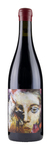 Bilde av produktet Wolf & Woman Pinotage 2024