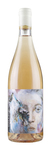 Bilde av produktet Wolf & Woman Grenache rosé 2021