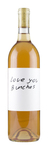 Bilde av produktet Stolpman Love You Bunches Orange 2021