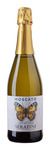 Bilde av produktet Serafini Moscato 2020