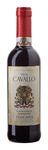 Bilde av produktet Villa Cavallo