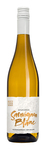Bilde av produktet Misty Cove Estate Sauvignon Blanc 2021