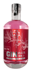 Bilde av produktet Rammstein Pink Gin