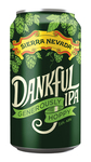 Bilde av produktet Sierra Nevada Dankful IPA