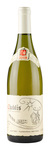 Bilde av produktet Laurent Tribut Chablis 2018