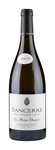 Bilde av produktet Bailly-Reverdy Sancerre Les Monts Damnés 2018