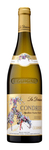 Bilde av produktet Guigal Condrieu La Doriane 2019