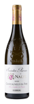 Bilde av produktet Guigal Saintes Pierres de Nalys Châteauneuf-du-Pape Blanc 2020